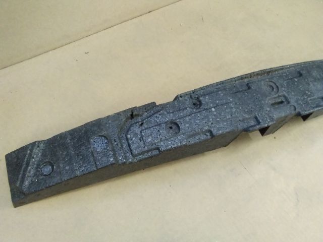 bontott OPEL CORSA D Első Lökhárító Ütközés Elnyelő Hab