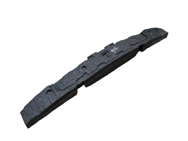 bontott OPEL CORSA D Első Lökhárító Ütközés Elnyelő Hab