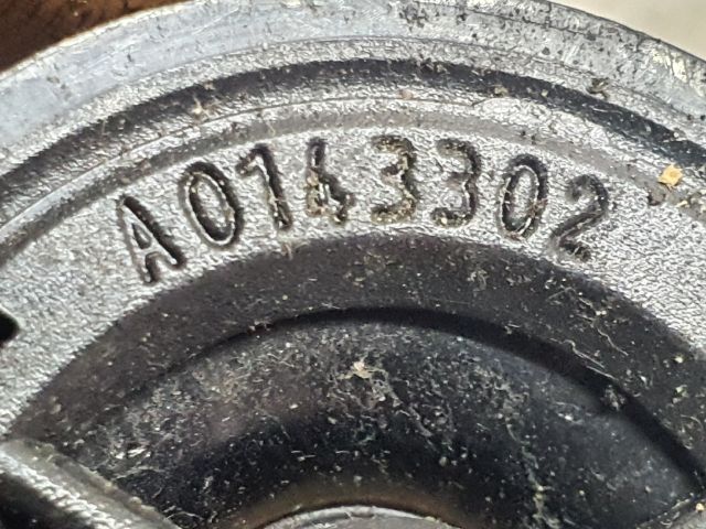 bontott OPEL CORSA D Első Magassugárzó Hangszóró Pár