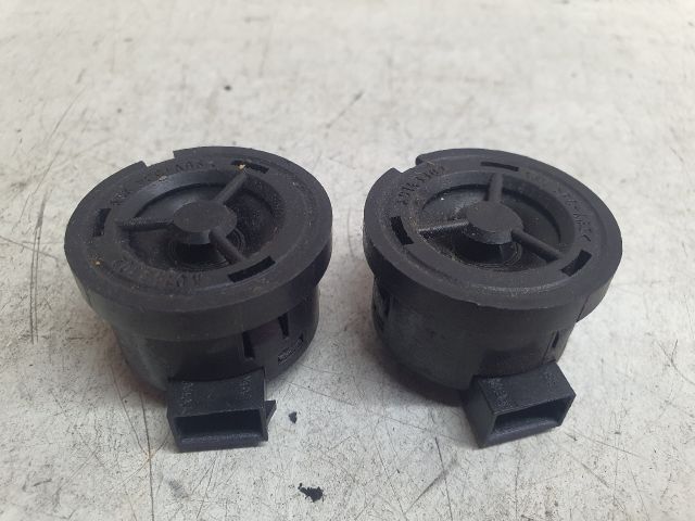 bontott OPEL CORSA D Első Magassugárzó Hangszóró Pár