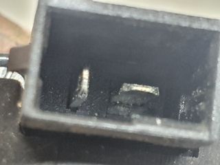 bontott OPEL CORSA D Első Magassugárzó Hangszóró Pár