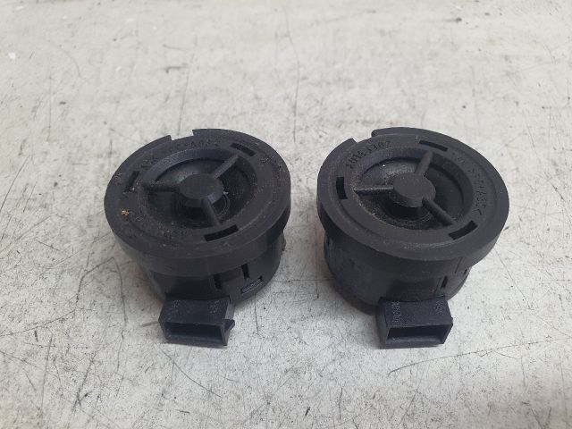 bontott OPEL CORSA D Első Magassugárzó Hangszóró Pár