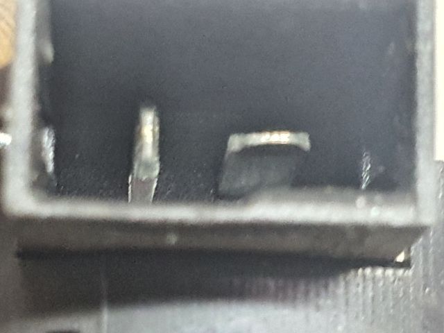 bontott OPEL CORSA D Első Magassugárzó Hangszóró Pár