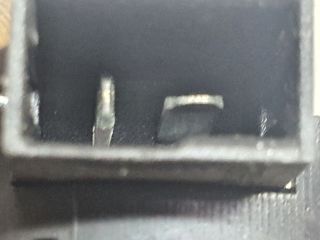 bontott OPEL CORSA D Első Magassugárzó Hangszóró Pár