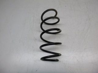 bontott OPEL CORSA D Első Rugó