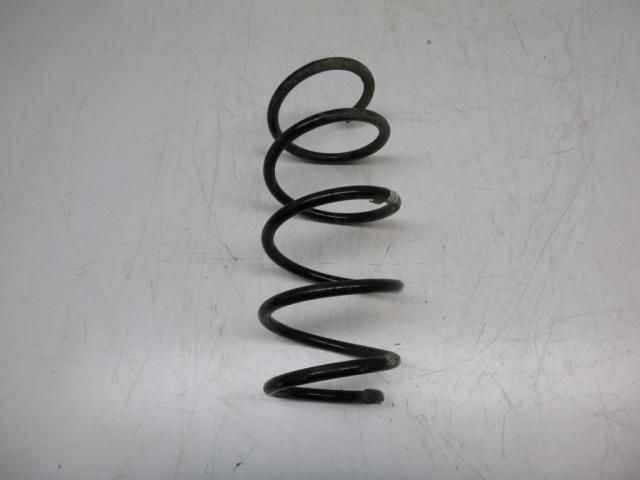 bontott OPEL CORSA D Első Rugó