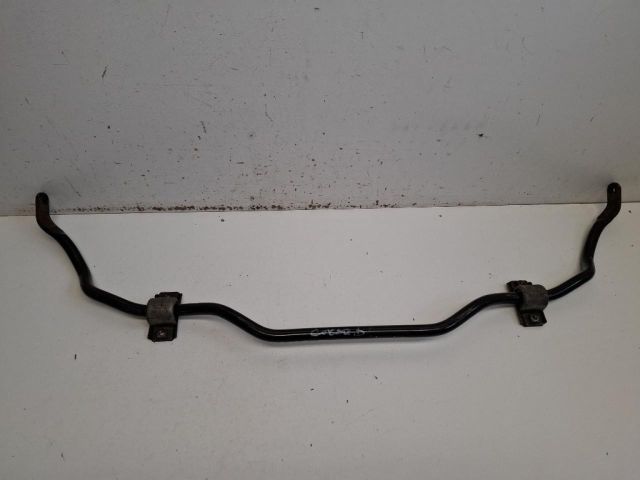 bontott OPEL CORSA D Első Stabilizátor Pálca