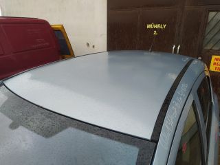 bontott OPEL CORSA D Első Szélvédő