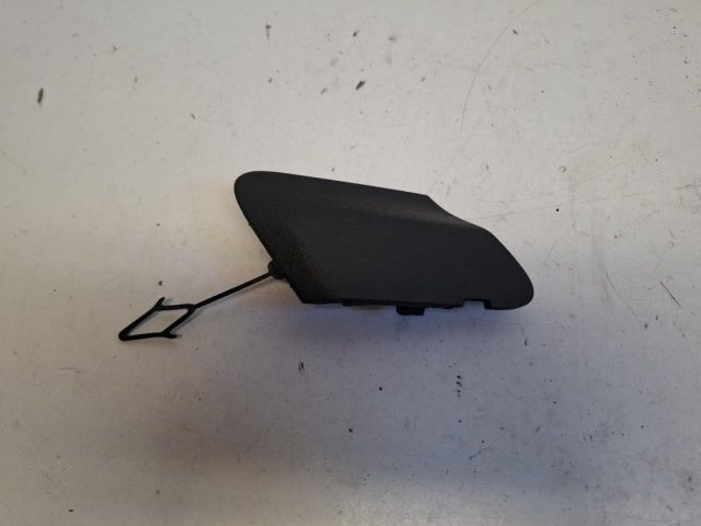 bontott OPEL CORSA D Első Vonószem Burkolat