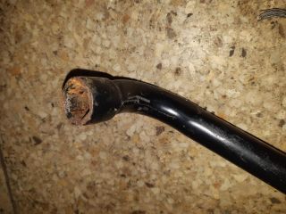 bontott OPEL CORSA D Emelő