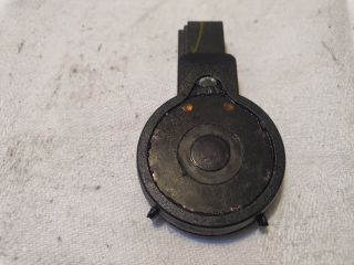 bontott OPEL CORSA D Eső Érzékelő