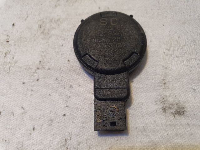 bontott OPEL CORSA D Eső Érzékelő