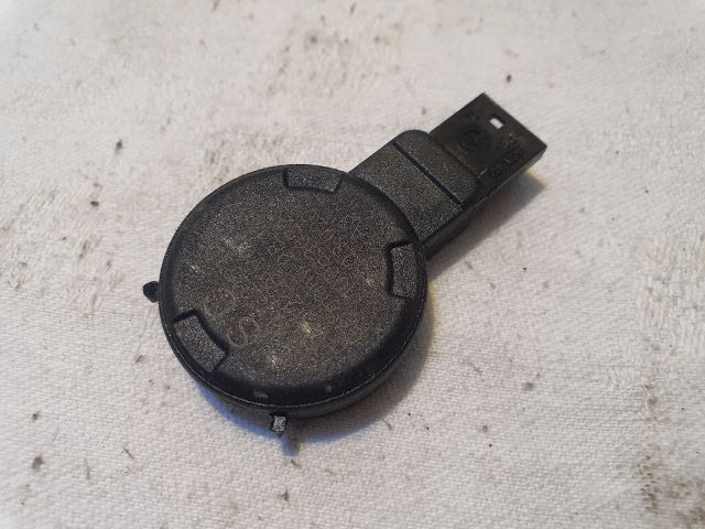 bontott OPEL CORSA D Eső Érzékelő