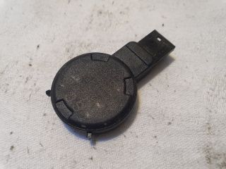 bontott OPEL CORSA D Eső Érzékelő