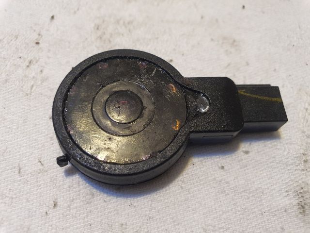 bontott OPEL CORSA D Eső Érzékelő