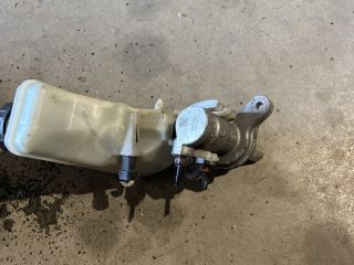 bontott OPEL CORSA D Fékfolyadék Tartály