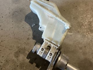 bontott OPEL CORSA D Fékfolyadék Tartály