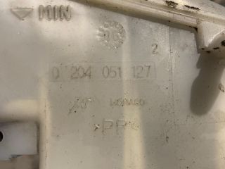 bontott OPEL CORSA D Fékfolyadék Tartály