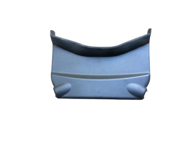 bontott OPEL CORSA D Felső Kormányoszlop Burkolat