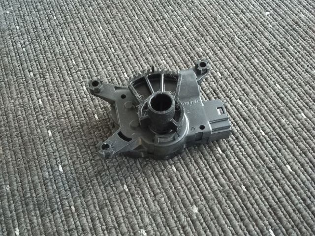 bontott OPEL CORSA D Fűtés Állító Motor