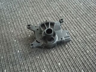 bontott OPEL CORSA D Fűtés Állító Motor