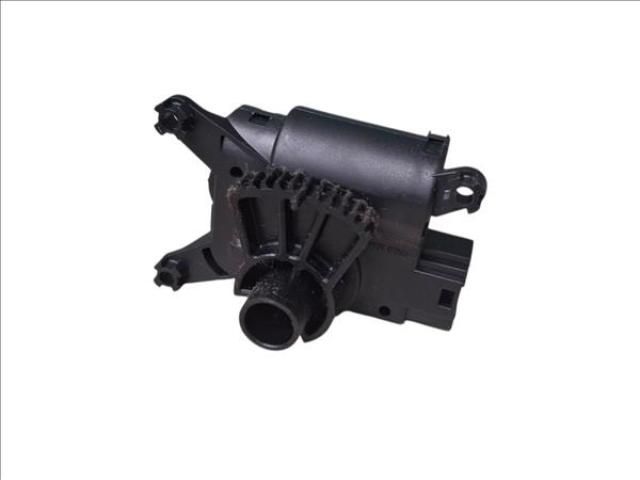 bontott OPEL CORSA D Fűtés Állító Motor