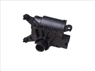 bontott OPEL CORSA D Fűtés Állító Motor