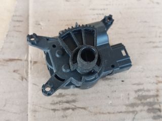 bontott OPEL CORSA D Fűtés Állító Motor