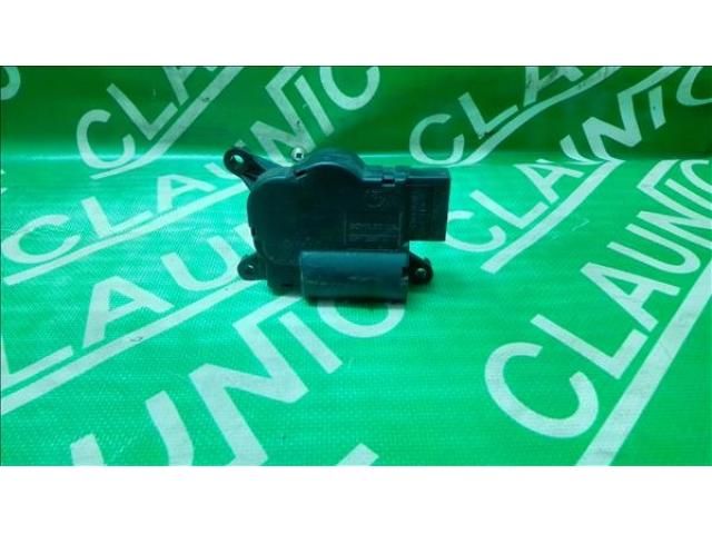 bontott OPEL CORSA D Fűtés Állító Motor