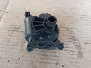 bontott OPEL CORSA D Fűtés Állító Motor