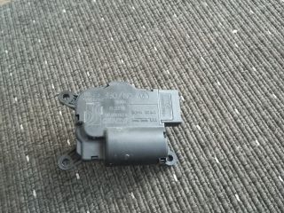 bontott OPEL CORSA D Fűtés Állító Motor