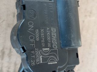 bontott OPEL CORSA D Fűtés Állító Motor