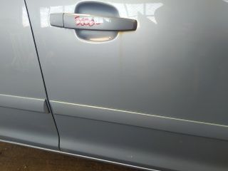 bontott OPEL CORSA D Fűtés Box