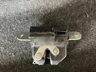 bontott OPEL CORSA D Fűtés Box