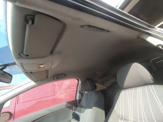 bontott OPEL CORSA D Fűtés Box