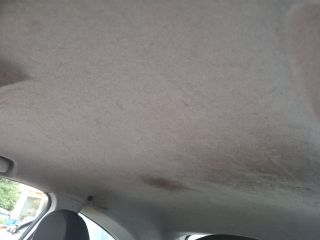 bontott OPEL CORSA D Fűtéskapcsoló (manuális klímás)