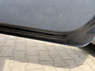 bontott OPEL CORSA D Fűtéskapcsoló (manuális klímás)