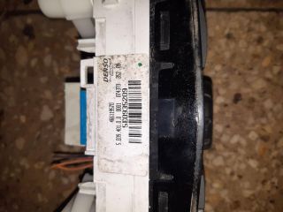 bontott OPEL CORSA D Fűtéskapcsoló