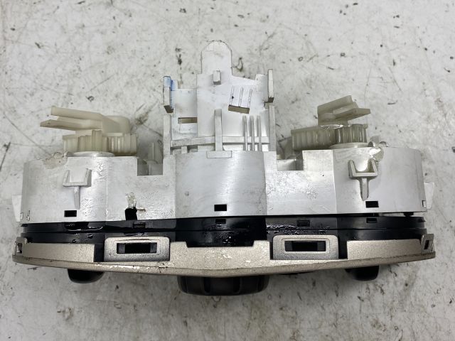 bontott OPEL CORSA D Fűtéskapcsoló