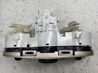 bontott OPEL CORSA D Fűtéskapcsoló