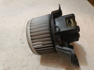 bontott OPEL CORSA D Fűtőmotor (Klímás)