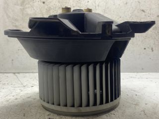 bontott OPEL CORSA D Fűtőmotor (Klímás)