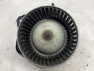 bontott OPEL CORSA D Fűtőmotor (Klímás)