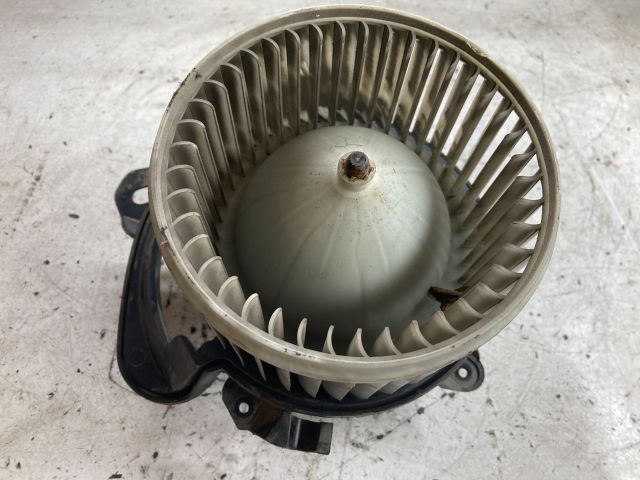 bontott OPEL CORSA D Fűtőmotor (Klímás)