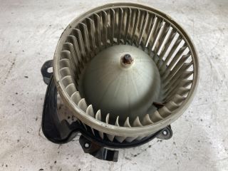 bontott OPEL CORSA D Fűtőmotor (Klímás)