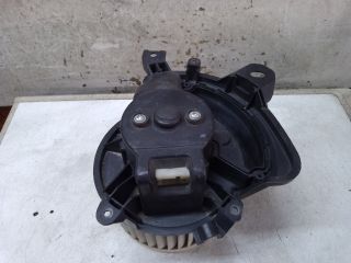 bontott OPEL CORSA D Fűtőmotor (Klímás)