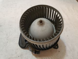 bontott OPEL CORSA D Fűtőmotor (Klímás)