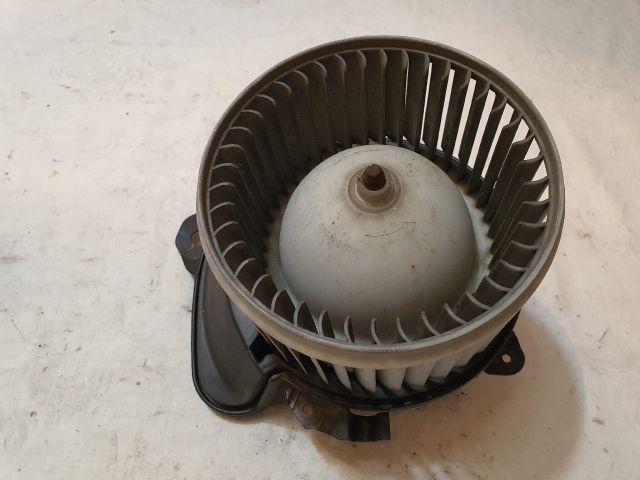 bontott OPEL CORSA D Fűtőmotor (Klímás)