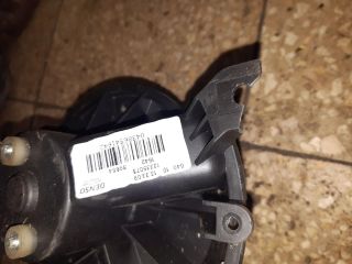 bontott OPEL CORSA D Fűtőmotor (Klímás)