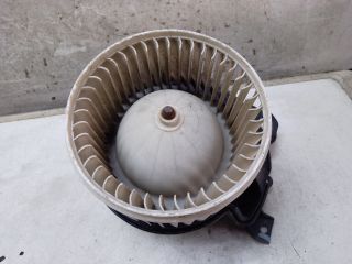 bontott OPEL CORSA D Fűtőmotor (Klímás)